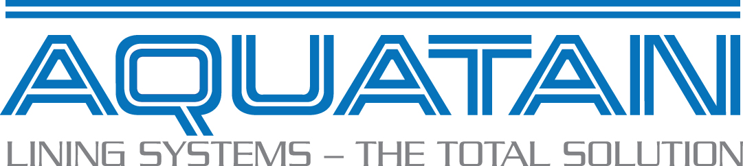 Aquatan Pty Ltd